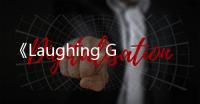 《Laughing Gor之变节》免费在线观看